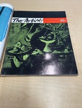 Item image 5