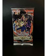 Retro Pack 2 (2020 Date Reprint) Booster Pack Brand New Sealed Yu-Gi-Oh! - $14.15