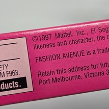 Item image 7
