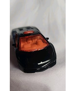 Mattel 2012 Lamborghini Gallarde LP 560-4 POLIZE MB867 - $139.80 MXN