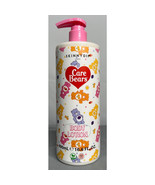 Care Bears X Skinny Dip Lotion-NEW - $23.23 CAD