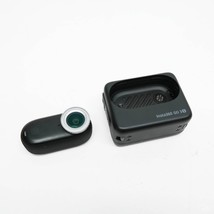 Insta360 GO 3S (128GB) Action Camera - Black ISSUE image 3