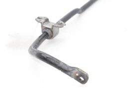 Stabilizer Bar Front 22mm Fits 12-18 JETTA GLI 74997 image 12