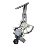 Driver Front Window Regulator Electric Windows Prius Fits 04-15 PRIUS 58... - $449.48 MXN