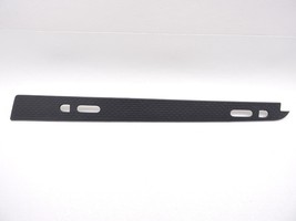 2022-2024 Rivian R1T Upper Left Bed Main Molding Cover Trim PT00030675 -... - $79.20