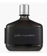JOHN VARVATOS Men&#39;s Cologne, 4.2 oz Eau de Toilette Spray FREE SHIPPING - €58,20 EUR