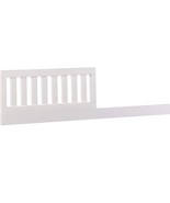 Delta Disney princess enchanted day bed &amp; toddler conversion kit - $365.08