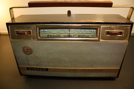 Item image 7
