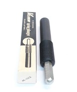 Vlier HL-1015 Hex Nose Plunger Plate Lifter  - $42.00