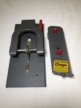 Item image 9