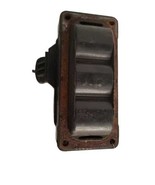 Coil/Ignitor 6-232 Fits 89-97 THUNDERBIRD 287087 - $834.12 MXN