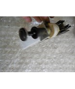 1971 1972 CONTINENTAL LIGHT SWITCH  HEADLIGHT TAILLIGHT OEM USED - $167.31
