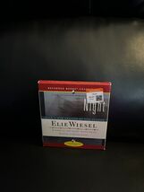 Night: New translation by Marion Wiesel Audiobook - $3.85