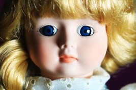 Haunted Doll: Liphlas, Sexual Cambion Spirit! Hybrid Being! Activate Sha... - $139.99