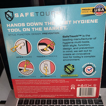 Item image 4