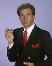 Dirk Benedict The A-Team 8x10 Photo - £7.66 GBP