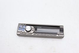 ALPINE CDA-9827 FACEPLATE E2108 image 2