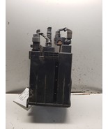 ROGUE     2009 Fuel Vapor Canister 1359408 - $1,034.92 MXN