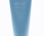 Blue by Kenneth Cole 3.4 fl oz Hair and Body Wash For Men - £3.15 GBP