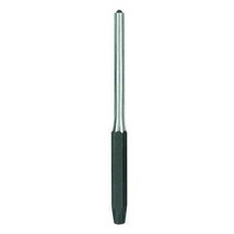 Westward 2Ajg4 Roll Pin Punch,5/16 In Tip,6 In L - £14.94 GBP