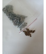 Metal Tool - €18,08 EUR