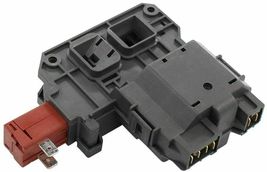 Item image 6