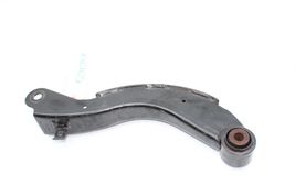 07-12 CHEVROLET EQUINOX REAR RIGHT PASSENGER SIDE UPPER CONTROL ARM Q8087 image 7