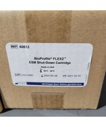 60612 Nova Biomedical BioProfile FLEX2   ESM SHUT-DOWN CARTRIDGE - $44.95