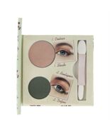 Bourjois Petit Guide de Style Perfect Harmony - 11 Miss Spirit - $11.88