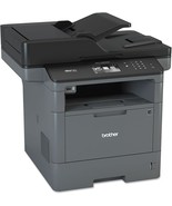 Brother MFC L6800DW MFC 6800DW Duplex Wifi printer All in One TN850 High... - $639.99