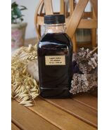 Lugol&#39;s Iodine 2% solution 200ml / 6.8  fl oz original Lugol free shipping - $609.75 MXN