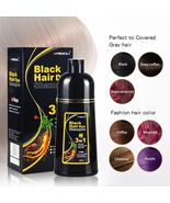 Naturtint  permanent hair color 8N Blond Wheat Germ 2-Pack - $68.89