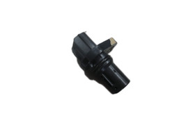 Camshaft Position Sensor From 2010 Subaru Legacy GT 2.5  Turbo - $19.95