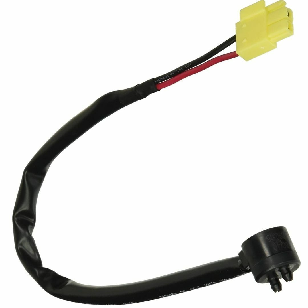 Samsung Bimetal Thermo Protector RF266AEPN/XAA-00 RF266AEPN/XAA-01 RF266... - $14.82