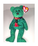 NWT Wallace Beanie Baby- MINT CONDITION! - £19.75 GBP