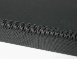 Sony HT-A5000 5.1.2-Ch Dolby Atmos Soundbar ISSUE image 4