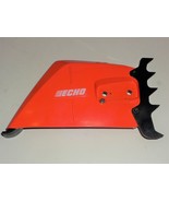 ECHO Chainsaw CS-620P Side / Bar / Clutch Cover - OEM - $239.28 CAD