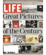 Life Magazine, October 1999 - $11.02 CAD