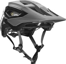 Mountain Bike Helmet Made By Fox Racing Called The Speedframe Pro. - £196.71 GBP