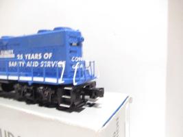 Item image 6
