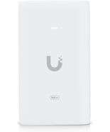 Ubiquiti 10G PoE++ Adapter 60W (UACC-PoE++-10G) - $84.65 CAD
