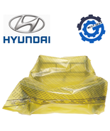New OEM Hyundai Seat Track and Removal Assembly 2006-2008 Entourage 8962... - $1,758.50