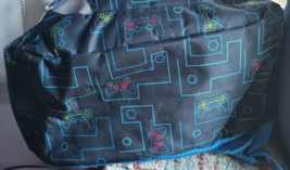 Item image 15