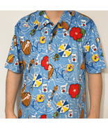 Kansas City Royals Short Sleeve Shirt - €20,23 EUR