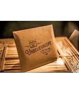 Unbelievalope 2.0 by Jeff Kaylor - Trick - $65.82 CAD