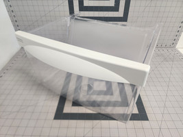 GE Refrigerator Meat Drawer WR32X10835 WR32X10131 - $39.60