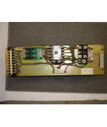 Fanuc Velocity Control Unit A06B-6045-H001 - $673.00