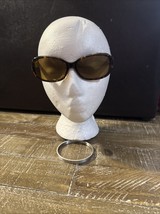 Kate Spade Womens Sunglasses - $59.28