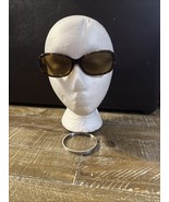 Kate Spade Womens Sunglasses - $59.28