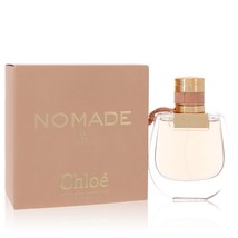 Chloe Nomade Perfume By Chloe Eau De Parfum Spray 1.7 oz - $83.28